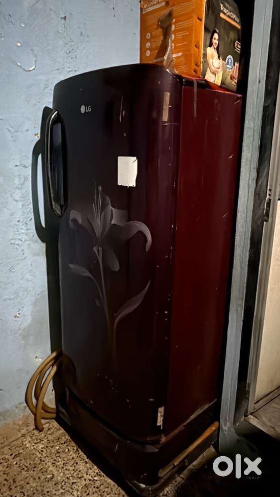 For sell fridge