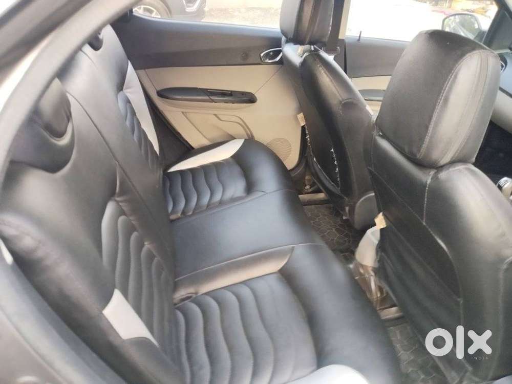 Tata Tiago Xz Diesel, 2018, Diesel