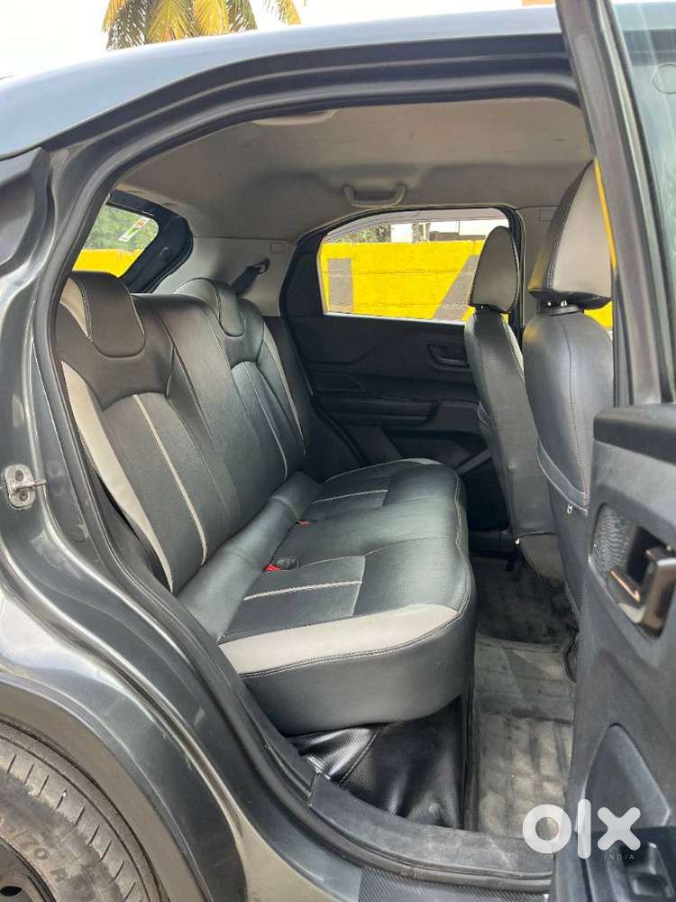Maruti Suzuki Alto K10 Vxi (o), 2017, Petrol