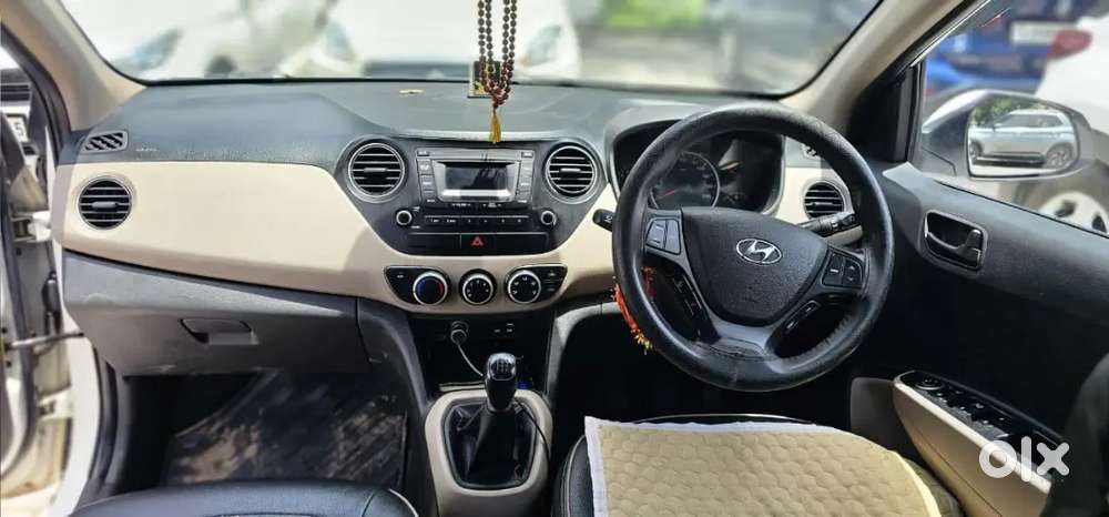 Hyundai Grand I10 2020 Petrol Cng