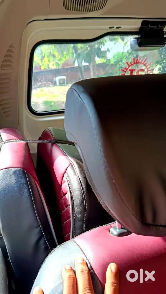 Mahindra Scorpio Classic 2.2 S 2025 Mt
