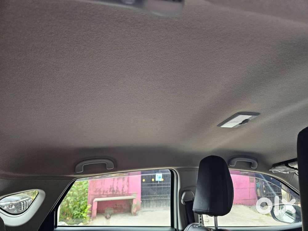 Maruti Suzuki Fronx 2025 Petrol, Brand New Condition.