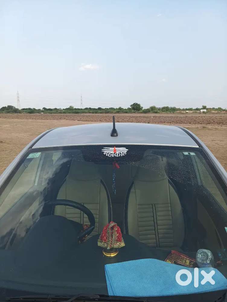 Hyundai Eon 2017 Petrol 13000 Km Driven