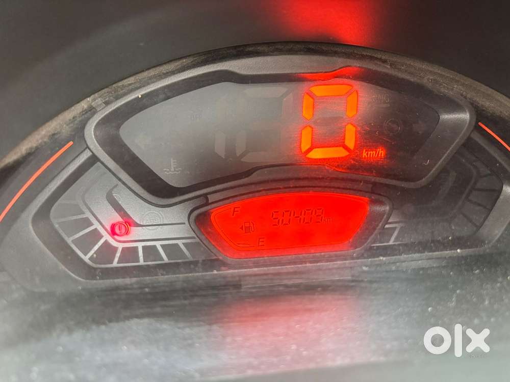 Maruti Suzuki Alto K10 Plus Edition, 2023, Petrol