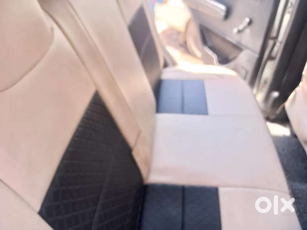 Maruti Suzuki Wagon R 2023 Cng & Hybrids 65000 Km Driven