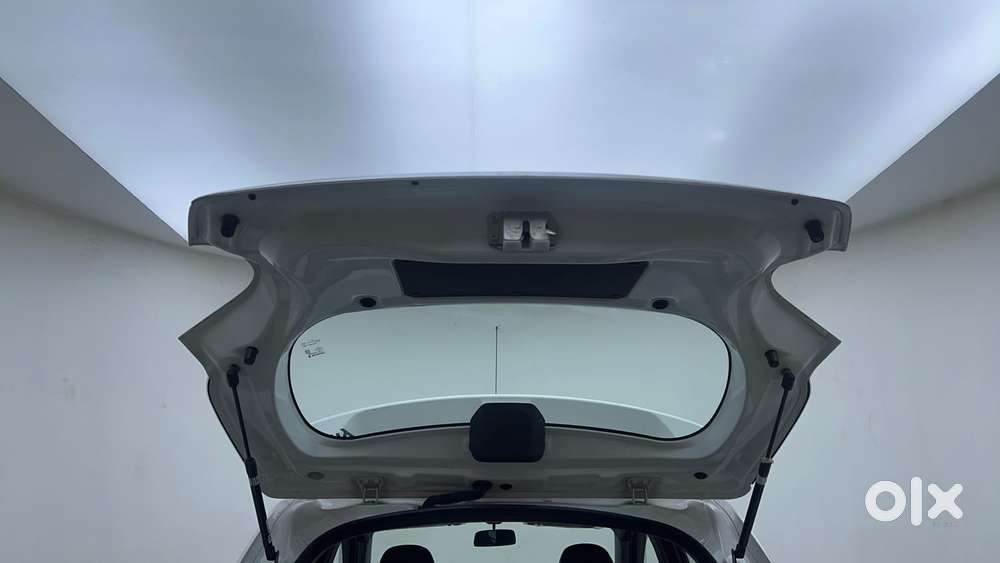 Maruti Suzuki Alto K10 Vxi Plus Ags, 2023, Petrol