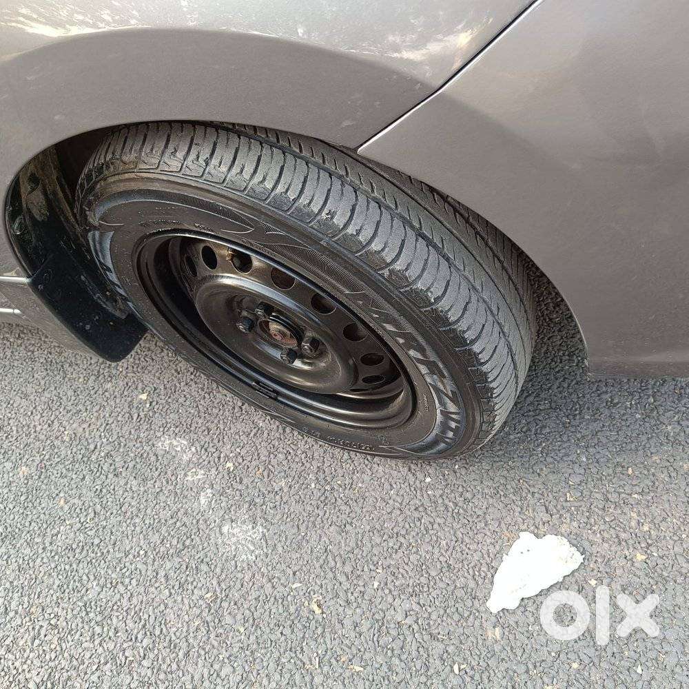 Maruti Suzuki Celerio