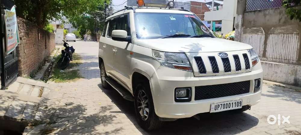 New Gadi Leni Hai