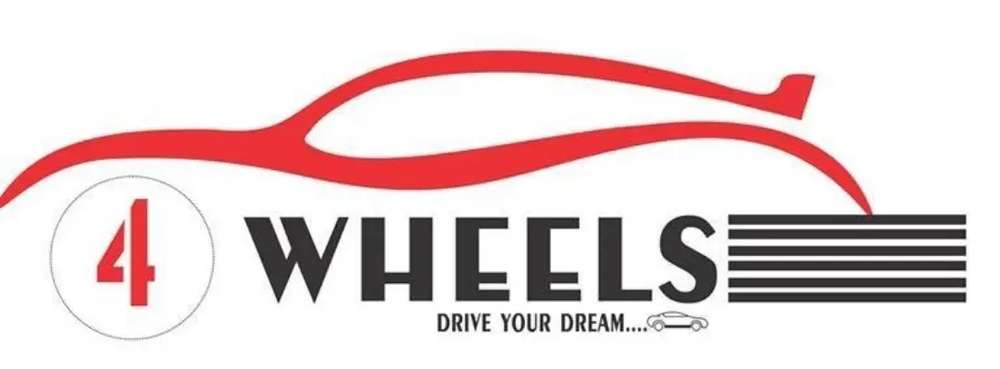 dealer_logo