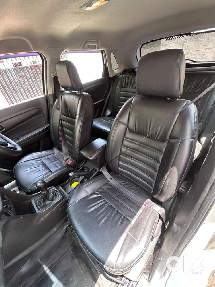 Maruti Suzuki 2021 Car