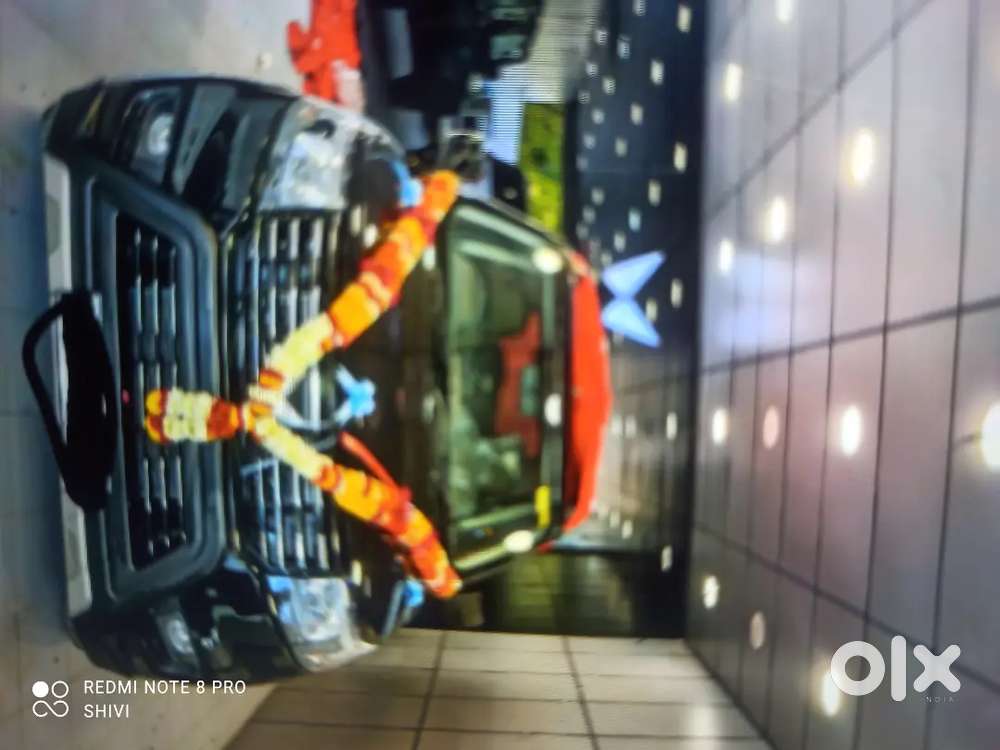 Mahindra Bolero Neo 2026 डीज़ल