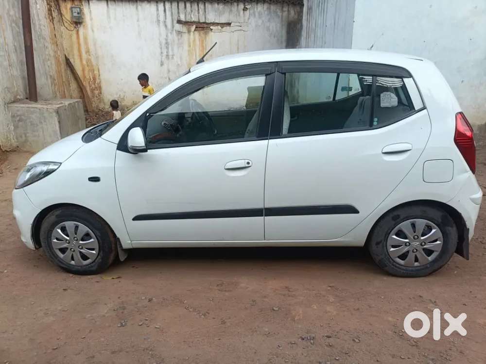 Gadi Name Ka 2nd Owner Hai Mere Ko Liye Huye 3 Mahina Hua Hai