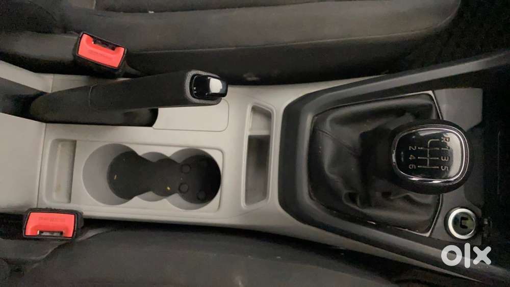 Skoda Kushaq 1.0 Tsi Active, 2025, Petrol