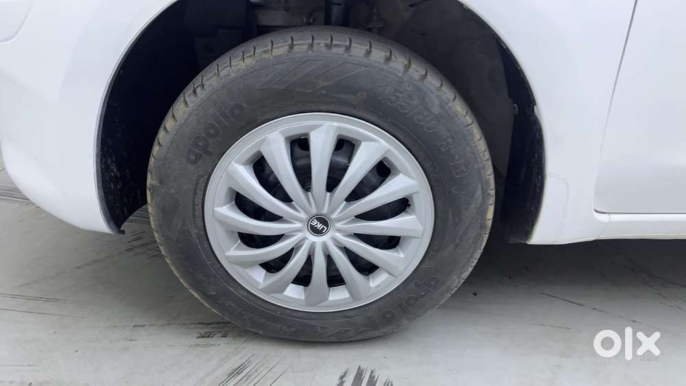 Nissan Micra Active Xv, 2016, Petrol