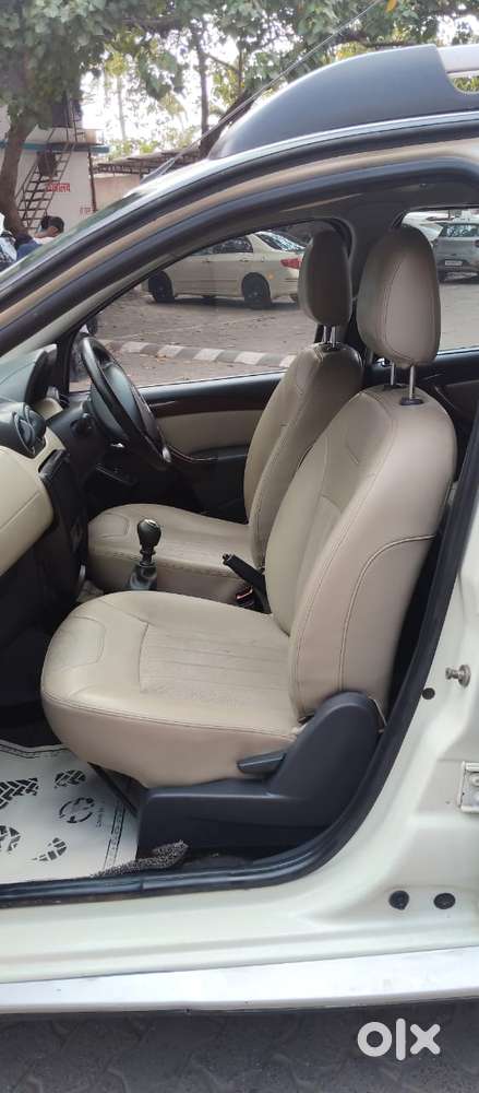 Renault Duster 110ps Diesel Rxz Awd, 2013, Diesel