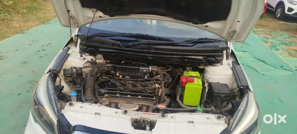 Want To Sell S Good Condition Ciaz