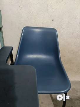 Coaching clearance chair olx