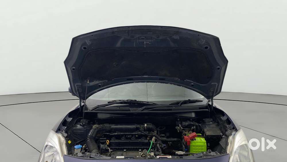 Maruti Suzuki Swift Vvt Vxi, 2022, Petrol