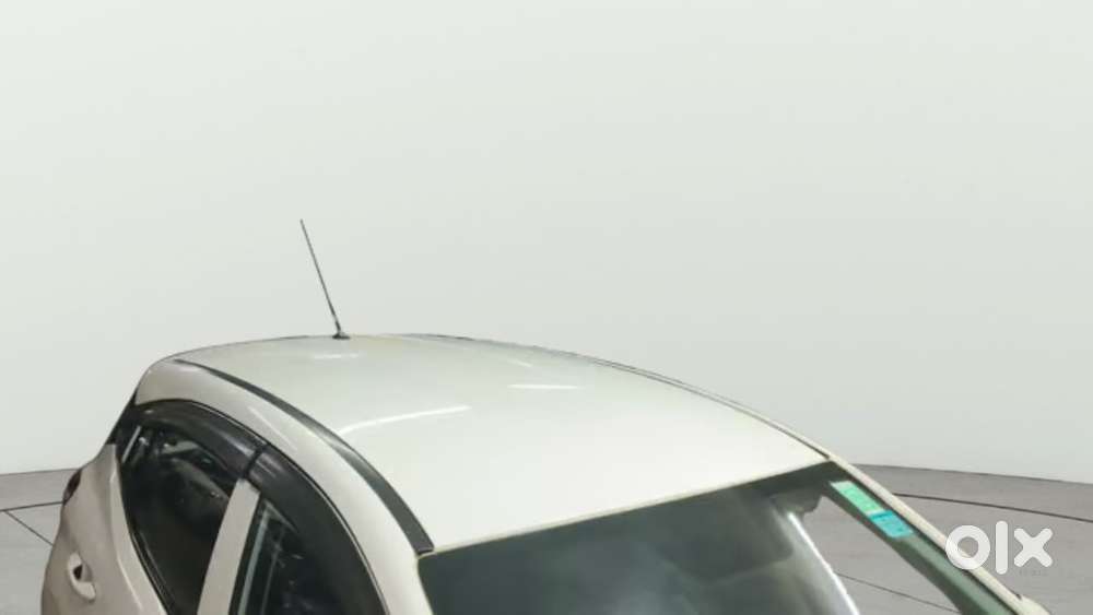 Hyundai Grand I10 Nios Magna 1.2 Kappa Vtvt, 2021, Petrol