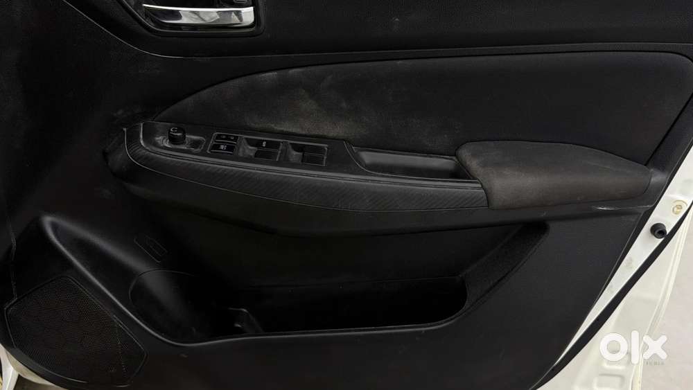 Maruti Suzuki Swift Vvt Vxi, 2023, Petrol