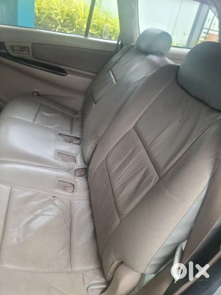 Petrol Innova 2.0