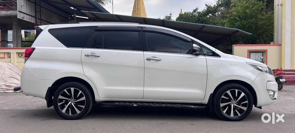 Toyota Diesel Manual 2024