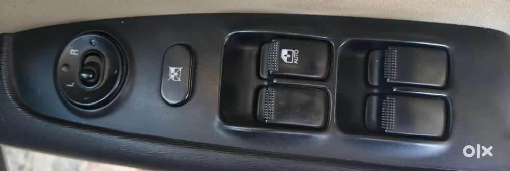 Hyundai I10 Magna 1.2 Itech Se, 2013, Petrol