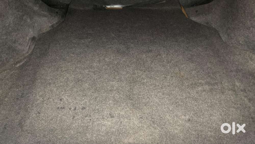 Honda City 2011-2013 1.5 S At, 2013, Petrol