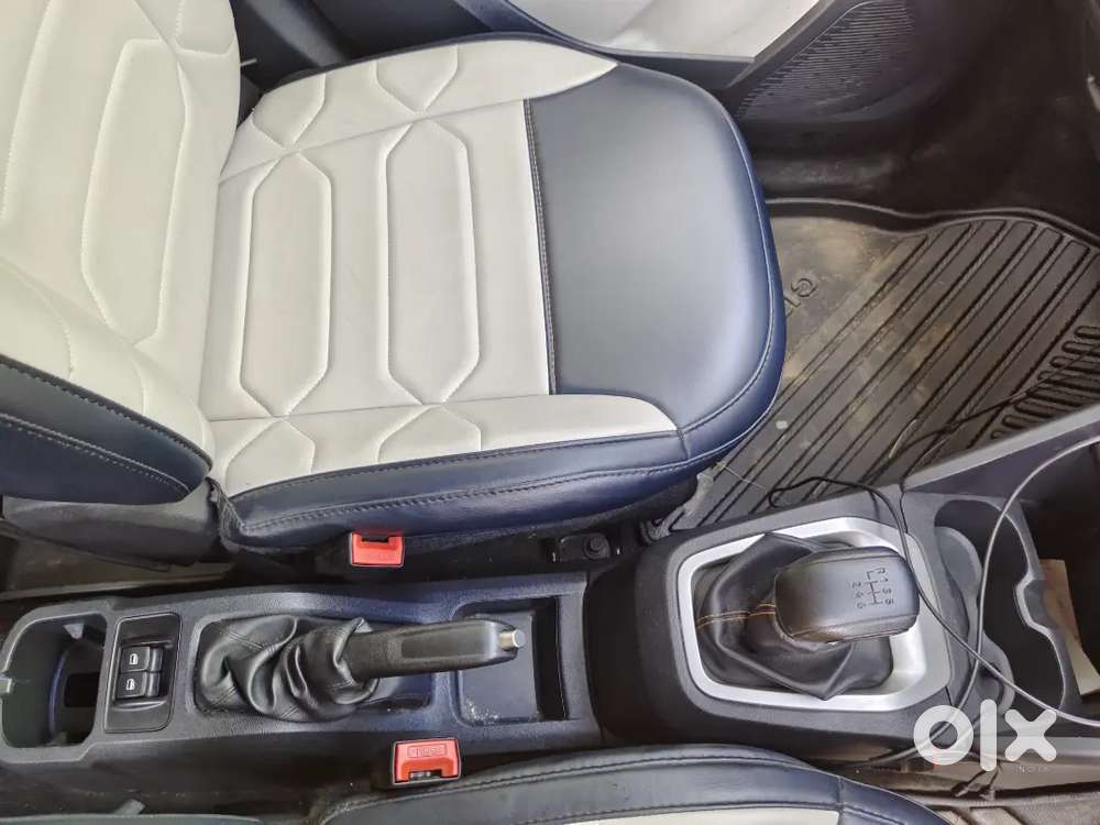 Citroen C3 2022 Petrol Well Maintained