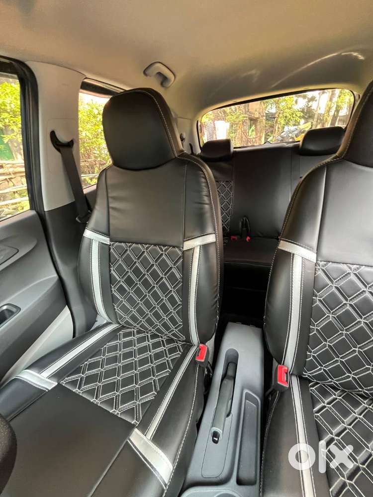 I Want To Sell My Car Immediately