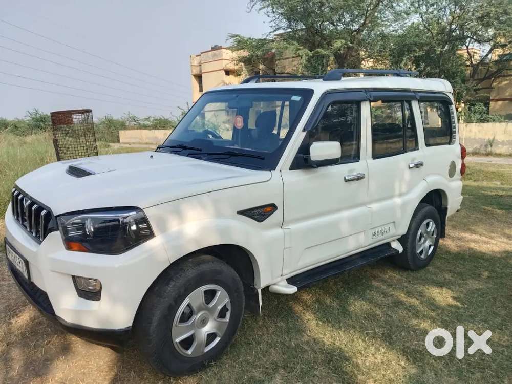 Good Condition 9