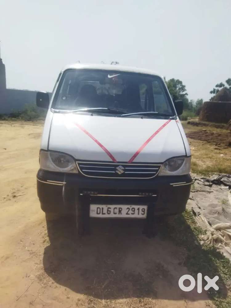My Car Is Urgent Sale
