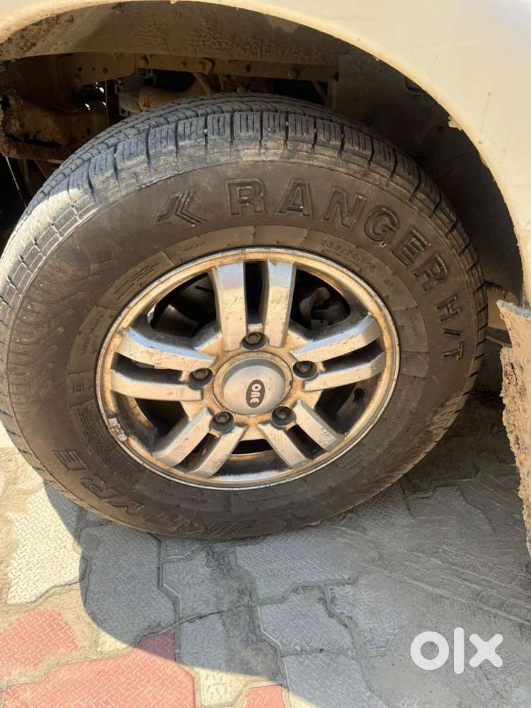 Delhi Registration Gadi Hai 2014 Model Hai Gadi Full Tiet Hai