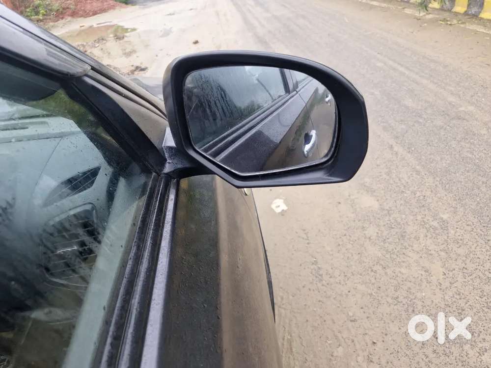 Maruti Suzuki Vitara Zdi 2017