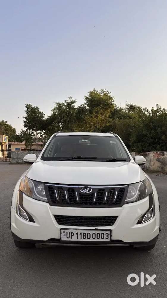 New Condition
