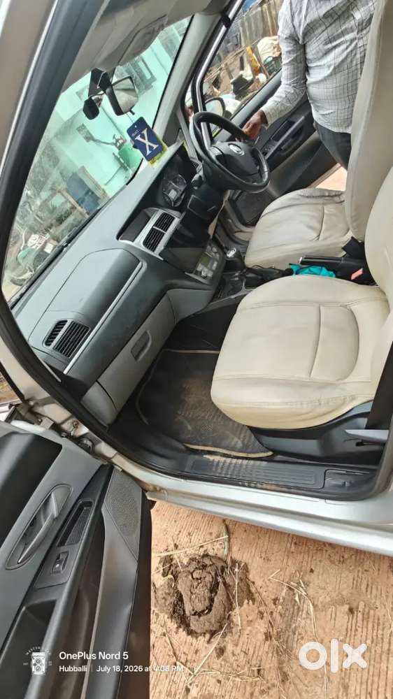 Fiat Grande Punto Petrol 2010