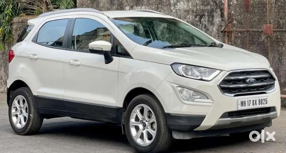 Good Condition New Tyre With Sunroof