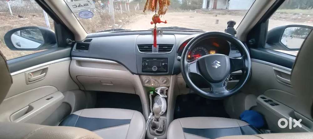 Maruti Suzuki Swift Dzire Tour 2022 Petrol & Cng We'll Mentioned