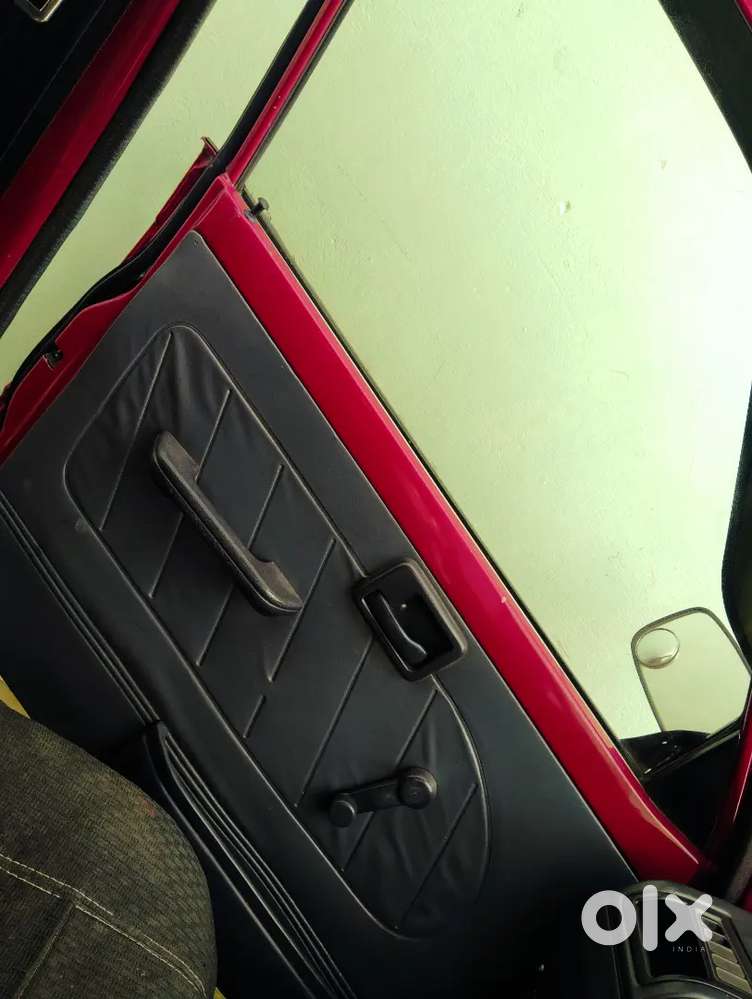 Maruti Suzuki 800 2030 Pass Genuine Clean Condition