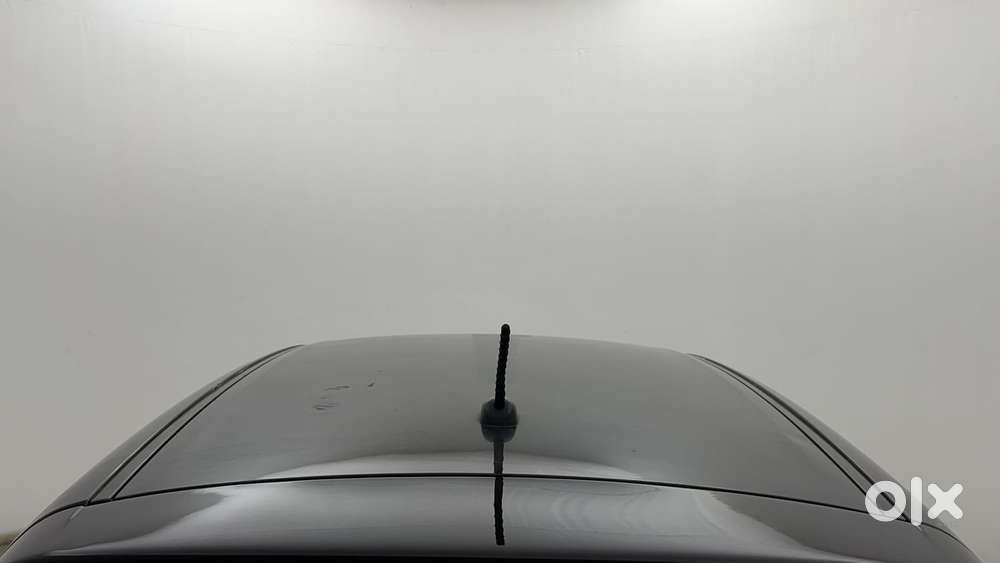Maruti Suzuki Swift Vvt Vxi, 2016, Petrol