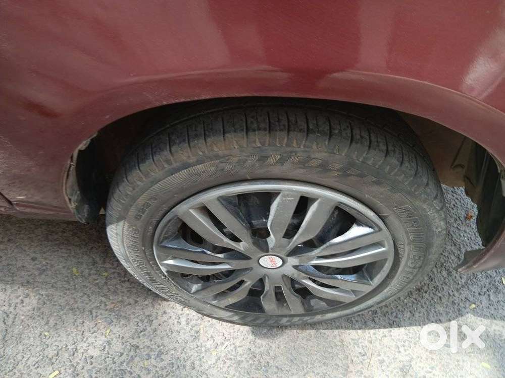 Maruti Suzuki Alto K10 1.0 Vxi, 2011, Petrol