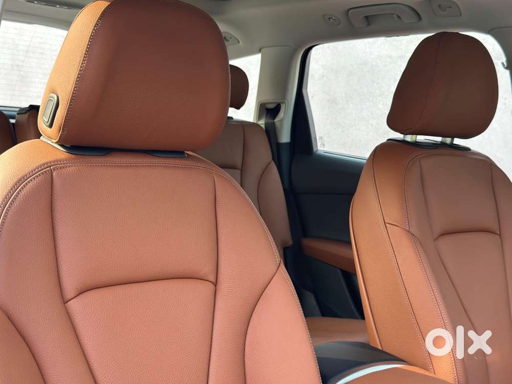 Audi Q7 3.0 Technology 55 Tfsi, 2025, Petrol