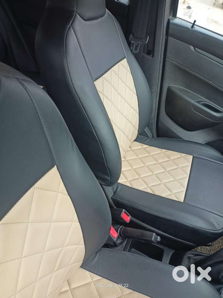 Renault Kwid 1.0 Rxl (o), 2019, Petrol