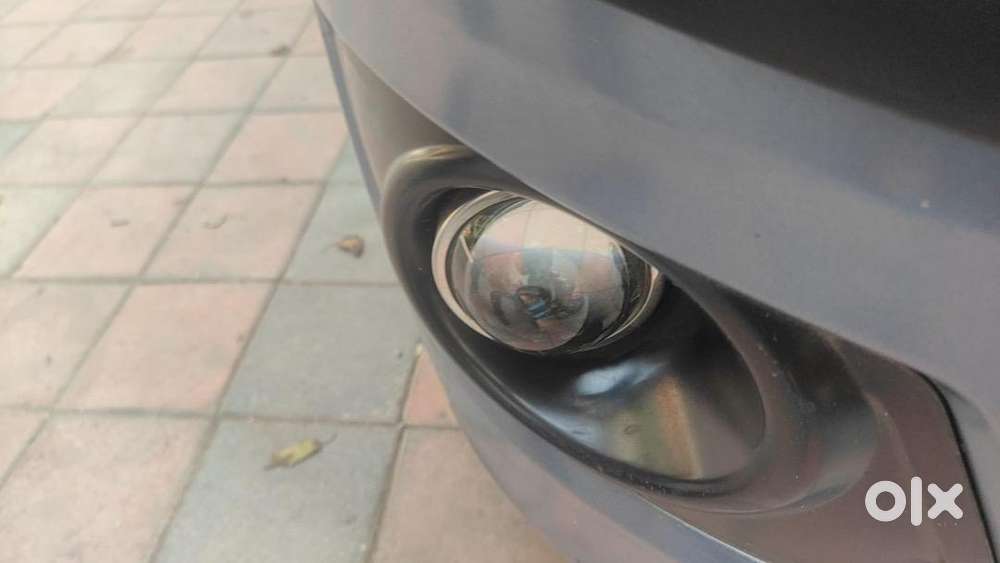 Maruti Suzuki Wagon R 1.0 2017