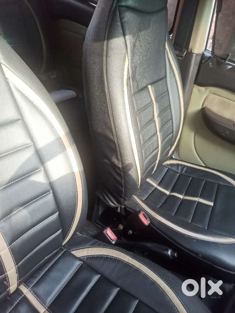 Petrol Plus Cng First Owner Brand New Car Delhi No. Dl 8cna 7801