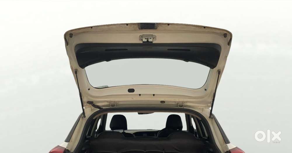 Hyundai Elite I20 Era 1.2, 2017, Petrol