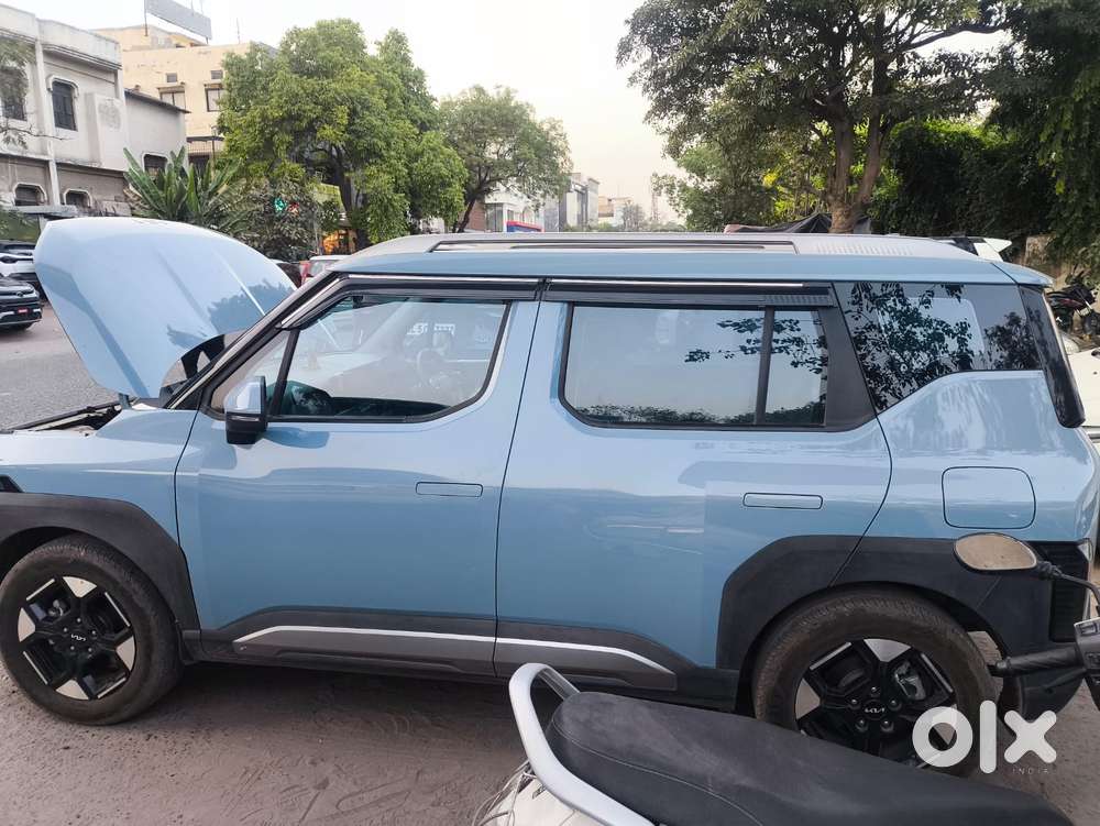 Maruti Suzuki Wagon R 1.0 Lxi Cng, 2016, Cng & Hybrids