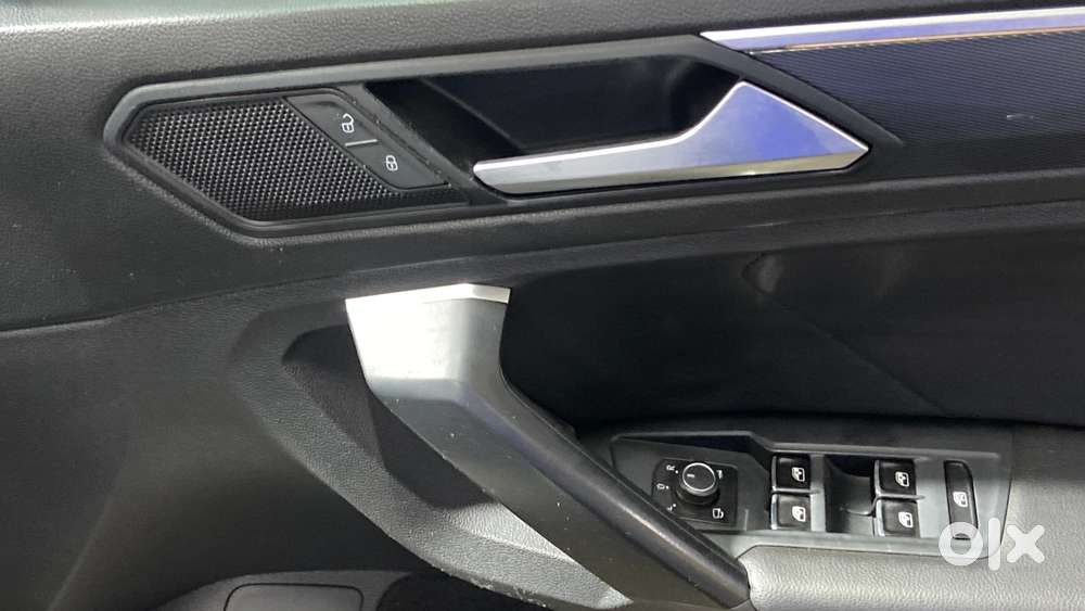 Volkswagen Tiguan 2.0 Tdi Highline, 2019, Diesel