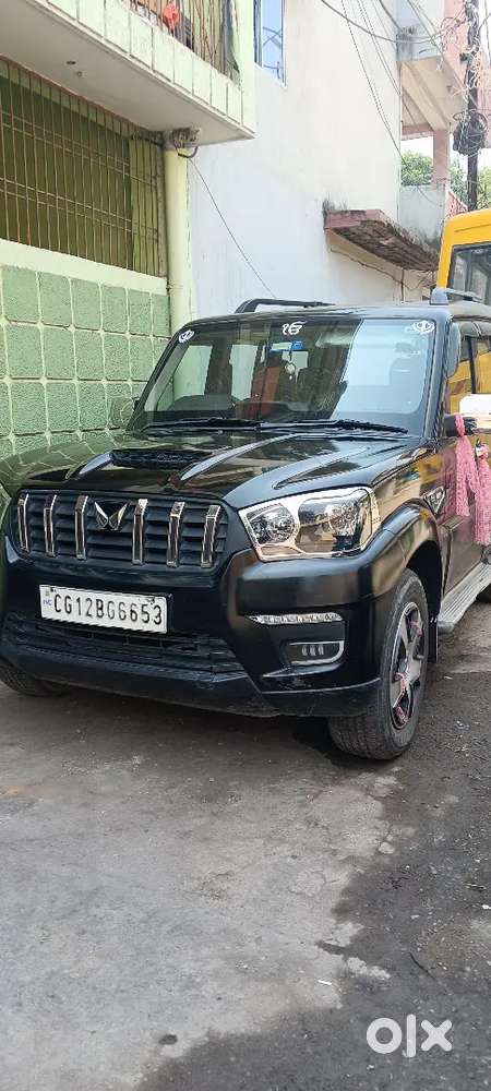 I'm The Owner Please Direct Contact