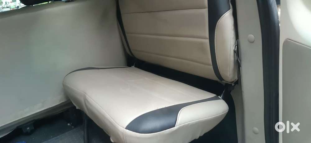 Mahindra Scorpio S5 Plus, 2022, Diesel